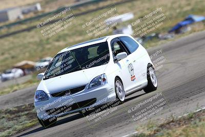 media/Oct-08-2023-Extreme Speed (Sun) [[05af469d3b]]/5-Blue/session 3 turn 6/